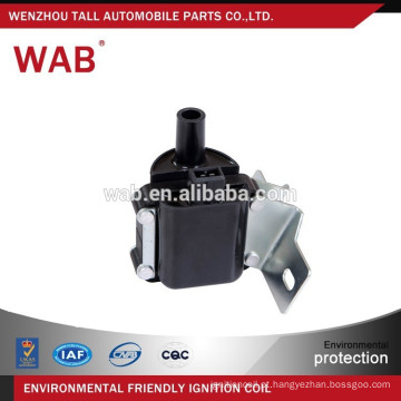 China fabricante oem 330905115A auto motor pequenas bobinas de ignição